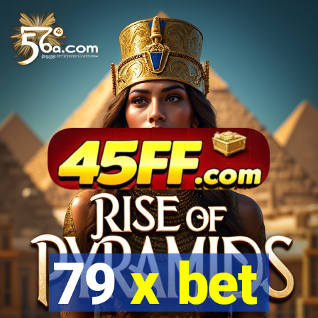 79 x bet